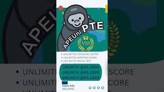 Apeuni Vip Membership Available for Nepal l Apeuni PTE Nepal  Apeuni Nepal Buy [upl. by Assirek]