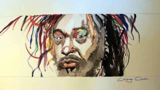 George Clinton  Do Fries Go With That Shake [upl. by Dinerman]