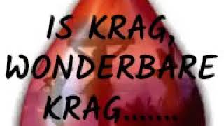 Daar is krag wonderbare krag [upl. by Crooks]