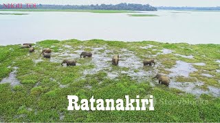 Ratanakiri [upl. by Wolff]