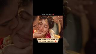 Heart touching moments from AMARAN amaran shortsvideo saipallavi [upl. by Goldshlag362]