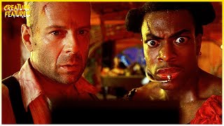 THE FIFTH ELEMENT 1997  AN INDESCRIBABLE MOVIE  FIRST TIME WATCHING  REVIEW [upl. by Budd]