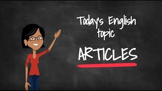 How to write an article [upl. by Estey]