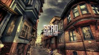 Aggressive Turkish Rap Beat Instrumental ► Sifir Bir ◄ Prod by Sero [upl. by Lurlene81]