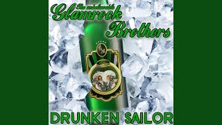 Drunken Sailor Dirty Bass Remix [upl. by Ethelind]