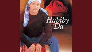 Habiby Da [upl. by Otte]