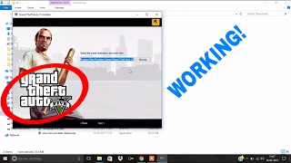 How To Download GTA 5 In 100 MB 100 Working No Virus [upl. by Tallula]