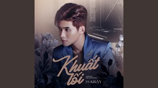 Khuất Lối [upl. by Naeruat]