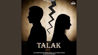 Talak [upl. by Fianna]