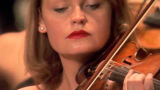 Pärt​ – Cantus in Memoriam Benjamin Britten – Baltic Sea Youth Philharmonic [upl. by Havens]