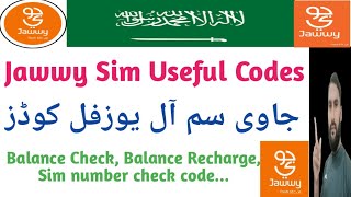 Jawwy sim all codes  Jawwy sim all useful codes  Jawwy all codes [upl. by Rhody]