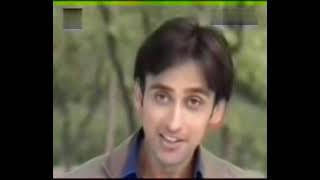 Jagjit Singh Film  Kaagaz Ki Kashti Trailer 1 [upl. by Conner]