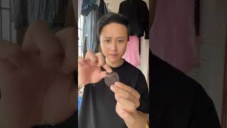 How do you explain the restoration of Oreo cookies Magic teaching by magician Lin Jianwei [upl. by Atiran]