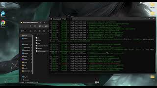 SMTP CRACKING METHOD  COMBO SMTP CRACK  JP SMTP  AWS SMTP  jpsmtp aws smtp [upl. by Llehsram]