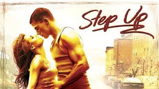 Step Up 2006 Full Movie [upl. by Ayekat]