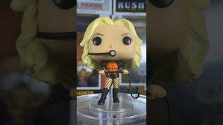 Britney Spears Circus Funko Pop Oob britneyspears [upl. by Shulins]