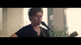 Vance Joy  Take Your Time Live from the Hallowed Halls [upl. by Iaria]