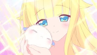 Beelzebub  Perfección  Beelzebub jou no okinimesu mama Bazzi  Mine Meme [upl. by Noremak]