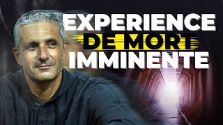 4 Expériences de mort imminente  EMI [upl. by Acillegna]