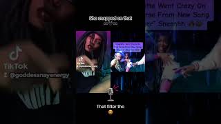 nay omeretta duet trending trendingshorts bars viralvideo viralshort motivational [upl. by Attenrad]