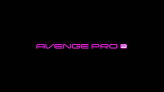 Coming to a diamond near you  Avenge Pro 3 Hybrid BBCOR  910 baseballbat baseballlife bbcor [upl. by Nodlehs946]