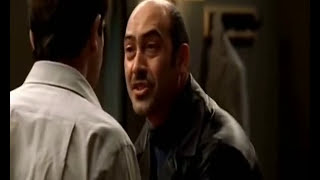 The Sopranos  Artie tries to collect a payment [upl. by Berman]