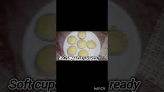 vanilla cupcakes  cupcakes recipe with 1 egg [upl. by Salokcin648]