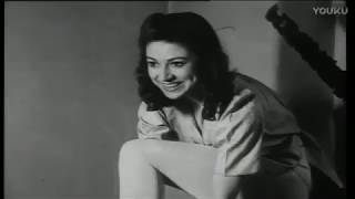 Margot Fonteyn a documentary [upl. by Montgomery]