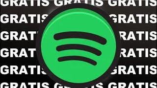 ✅ Cómo DESCARGAR SPOTIFY GRATIS ACTUALIZADO 2024 ✅ Cómo Tener SPOTIFY GRATIS LEGAL PARA SIEMPRE [upl. by Faruq]