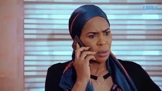 Ore Ojokan Latest Yoruba Movie 2018  Fathia Williams  Ninalowo Bolanle [upl. by Nwahsaj]