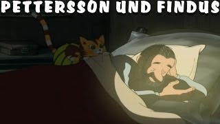 Pettersson und Findus  Petterssons Bruder  Trailer [upl. by Atela658]