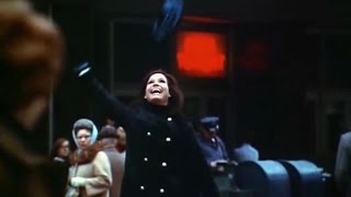 ★ Love Is All Around  Mary Tyler Moore theme Sonny Curtis ★ [upl. by Mariam20]