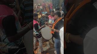 💥🎧ASOK GROUPS 🥁 vaniyambadi drums 🥁 9943878467📞9626878467 subscribe shortvideo viralvideo views [upl. by Hnaht342]