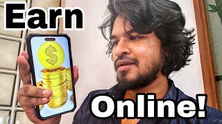 Tips to Earn Money using AI like ChatGPT  Tamil  Madan Gowri  MG [upl. by Heintz]