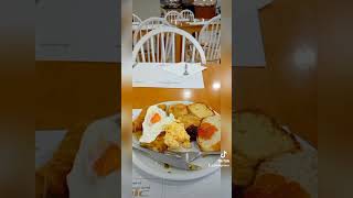 Corfu island corfuisland greece europe 4starhotel brekfast dinner buffet jewel 1192024 [upl. by Gary]