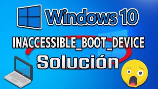 How to Fix Operating System Not Found in Windows No Bootable Device [upl. by Havelock982]