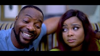 DRY TEARS New Bolanle Ninalowo amp Bimbo Ademoye Latest Nigerian Movies [upl. by Jasmine]