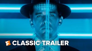 Daybreakers 2010 Trailer 1  Movieclips Classic Trailers [upl. by Ecerahs]