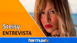 El motivo por el que Steisy MYHYV va a dejar quotmuy prontoquot el trono [upl. by Gay]