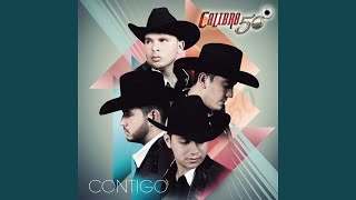 Contigo [upl. by Inaboy]