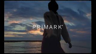 Primark  New Season Style 2019  Womenswear [upl. by Nosrettap]