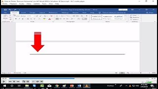 How to Change a Line End Cap or Line Join Style in AutoCAD  Tips amp tricks  Ep 02 [upl. by Wachter]