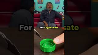 Ben amp Jerrys Ice cream Could Kill You😨 w Neil deGrasse Tyson [upl. by Alegre]