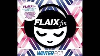 Be Free Flaix FM Winter 2011480P2 [upl. by Ihcur]