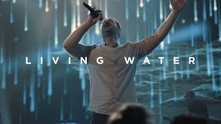 Living Water  Live  Gateway Worship [upl. by Conney]