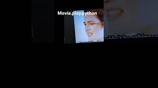 Pip install moviepy [upl. by Him]