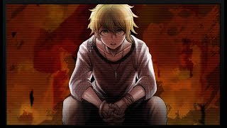 Rantaro Amami Video Message English Ver V3 Spoilers [upl. by Hube]