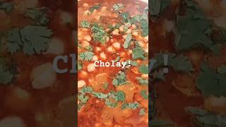 Cholay Ka Salanfood [upl. by Bez558]