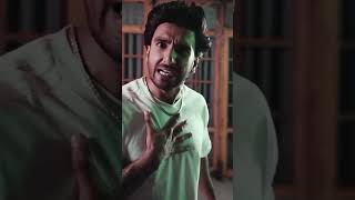 trendingshorts tuada kutta tommydeepikapadukone ranveersingh [upl. by Harms]