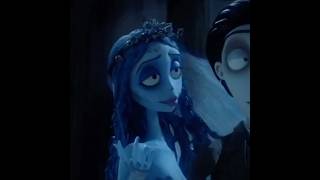 Corpse bride edit emilyedits corpsebrideedit 💙 [upl. by Immat668]